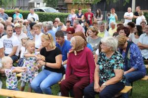 Kovačeva domačija in proslava ob dnevu državnosti 2018 67